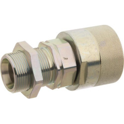 Vyriška mova 25S SCHOT SKSM25T36