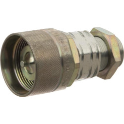 Hidraulinė jungtis SKSM16N26