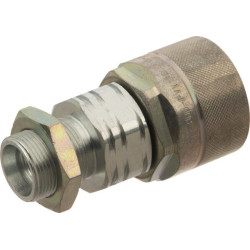 Hidraulinė jungtis SKSM16N26