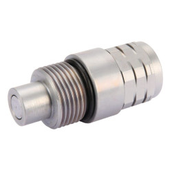 FT10 vidinis sriegis 3/8" kištukas FT102IGF06