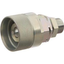 Hidraulinė jungtis SKSM16N22