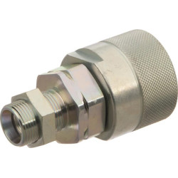 Hidraulinė jungtis SKSM16N22