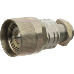 Hidraulinė jungtis SKSM16T24