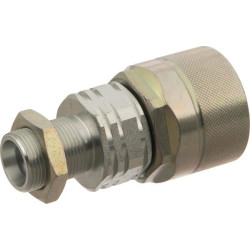 Hidraulinė jungtis SKSM16T24