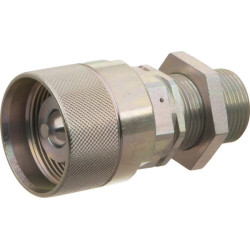 Hidraulinė jungtis SKSM16N30