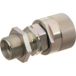 Hidraulinė jungtis SKSM16N30