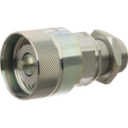 Hidraulinė jungtis SKSM25N30