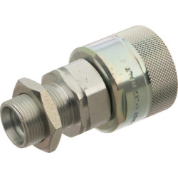 Hidraulinė jungtis SKSM25N30