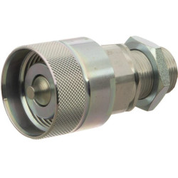 Hidraulinė jungtis SKSM25T30