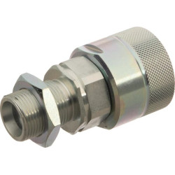 Hidraulinė jungtis SKSM25T30