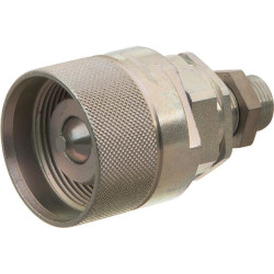 Hidraulinė jungtis SKSM16N18