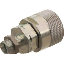 Hidraulinė jungtis SKSM16N18