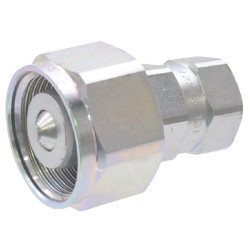 Jungiamoji įvorė CVC0802215M