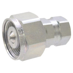 Jungiamoji įvorė CVC0812GASM