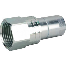 Jungtis VV1GAS.F VV1GASF