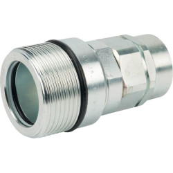 Jungiamoji įvorė CVC163015F