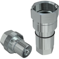 Jungtis VVM38GAS.F VVM38GASF