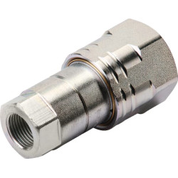 Jungtis VV38GAS.F VV38GASF