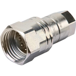 Jungtis VV38GAS.F VV38GASF