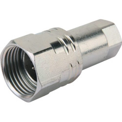 Jungtis VV14GAS.F VV14GASF