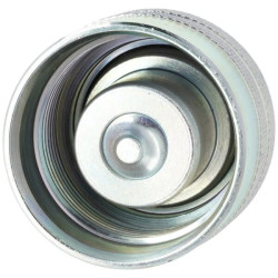 Srieginė jungtis, 1/2 colio išorinis - 3/8 colio išorinis CVV082338GMV