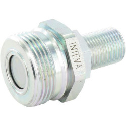 BSP 1/2 colio stabdžių sistemos jungtis AGRM12A08