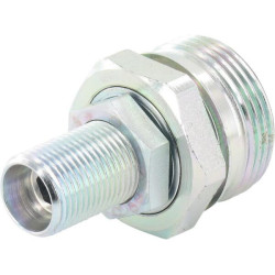 BSP 1/2 colio stabdžių sistemos jungtis AGRM12A08