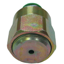 Greito atlaisvinimo M24x150 SKSFDC12M1