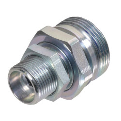 M22x1.5-15L stabdžių sistemos jungtis AGRM12N22