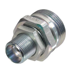 M20x1.5-Ø13 stabdžių sistemos jungtis AGRM12N20