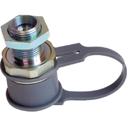 Stabdžių jungtis M20x1,5 VF82015MN