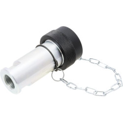 Movinė sriegis, 1/2 colio PVR11313002C