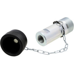 Movinė sriegis, 1/2 colio PVR11313002C