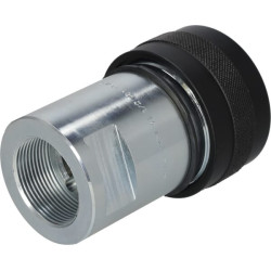 Movinė jungtis su vidiniu sriegiu, 1 1/2 colio PVR13939002C