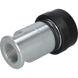 Movinė jungtis, 1 colio vidinis sriegis PVR12525002C