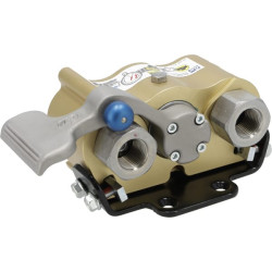 „Multi X Duo“ 12,5 moteriškas MC109322201