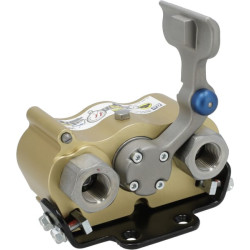 „Multi X Duo“ 12,5 moteriškas MC109322201