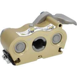 „Multi X Duo“ 12,5 moteriškas MC109322201