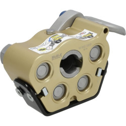 „Multi-X Quattro 10“ moteriškas MC109323200