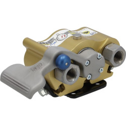 „Multi X Duo 10“ lizdas MC109322200