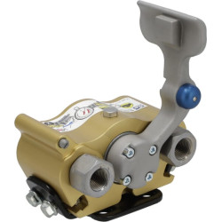 „Multi X Duo 10“ lizdas MC109322200