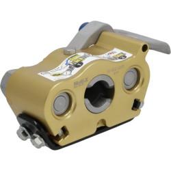 „Multi X Duo 10“ lizdas MC109322200