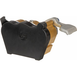 „Multi-X Quattro 12,5“ moteriškas MC109324201