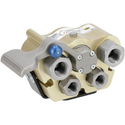 „Multi-X Quattro“ 10/12,5 vidinis sriegis MC109324200