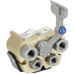 „Multi-X Quattro“ 10/12,5 vidinis sriegis MC109324200