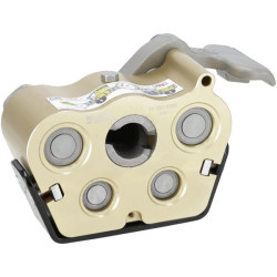 „Multi-X Quattro“ 10/12,5 vidinis sriegis MC109324200