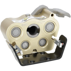 „Multi-X Quattro“ 10/12,5 vidinis sriegis MC109324200