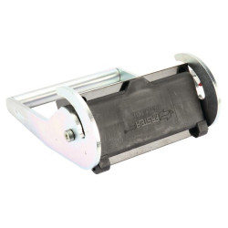 „Multifaster“ DN10-6 x 1/2" BSP fiksuota dalis, vidinis sriegis 2P606612GFC