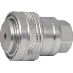 Greito sujungimo stabdžių galvutė BP101IGF08 B300BP101IGF08