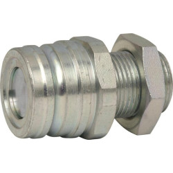 Greito sujungimo stabdžių kištukas BP102N1218 B300BP102N1218